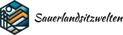 Logo Sauerlandsitzwelten