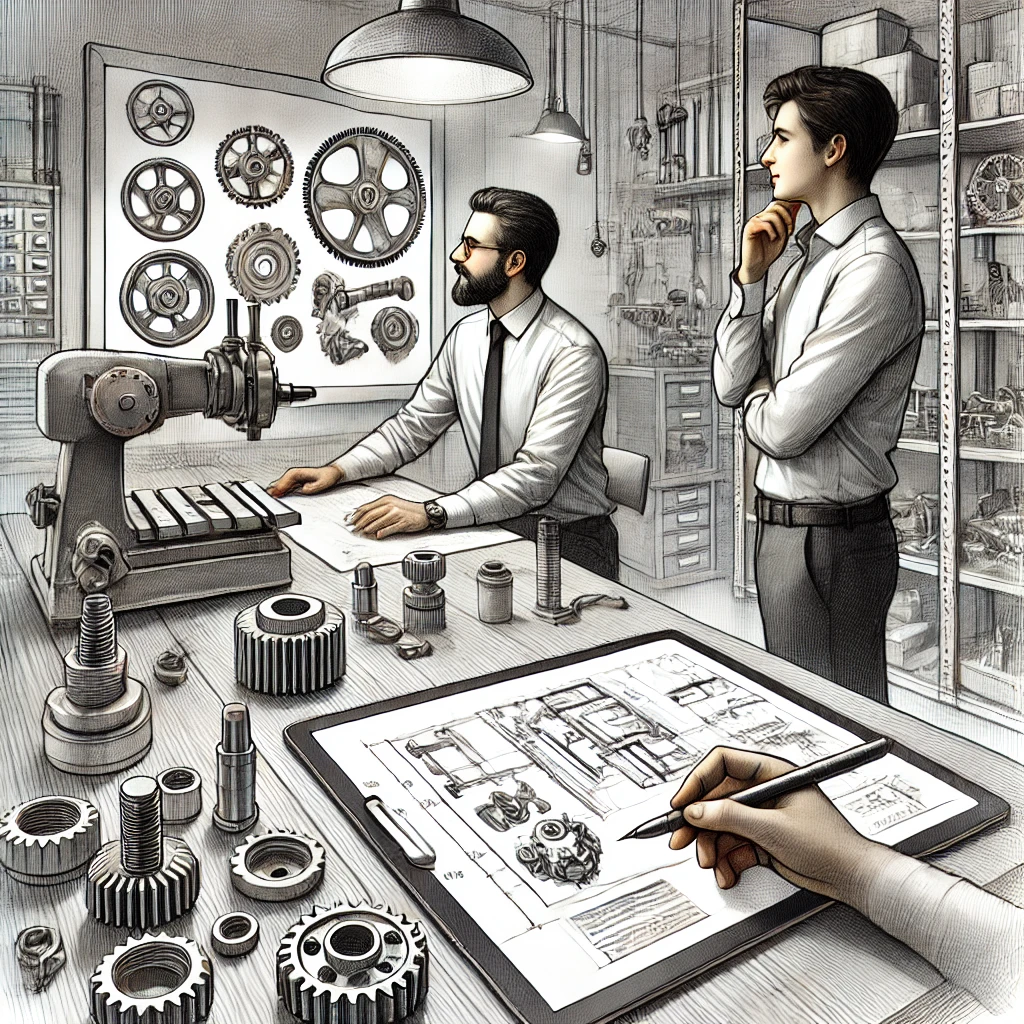 3D-Design-Software und Visualisierung für Metallprodukte, Dienstleistung bei Sauerlandsitzwelten